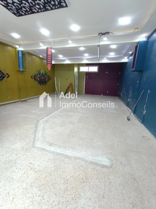 Location Local Annaba Annaba