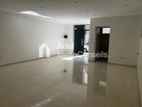 Location Local Annaba Annaba