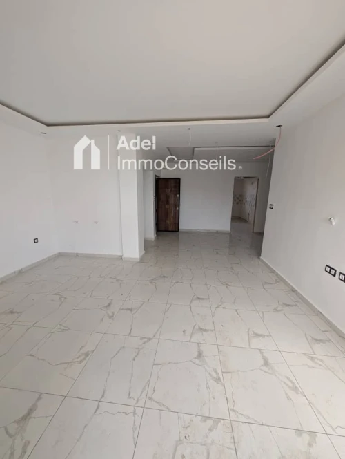 Vente Appartement F4 Annaba Annaba