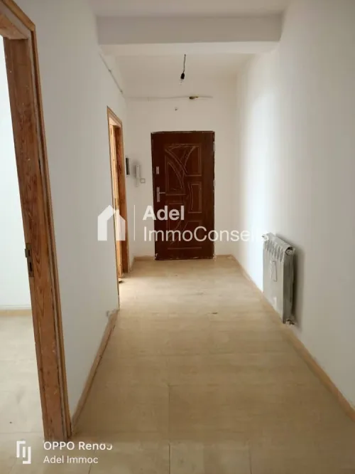 Location Appartement F3 Annaba Annaba
