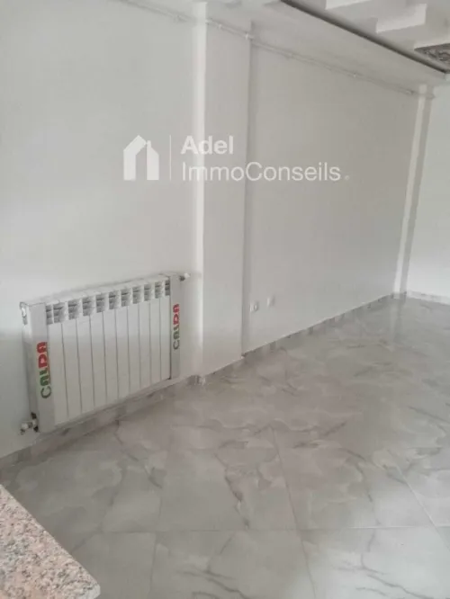 Vente Appartement F2 Annaba Annaba