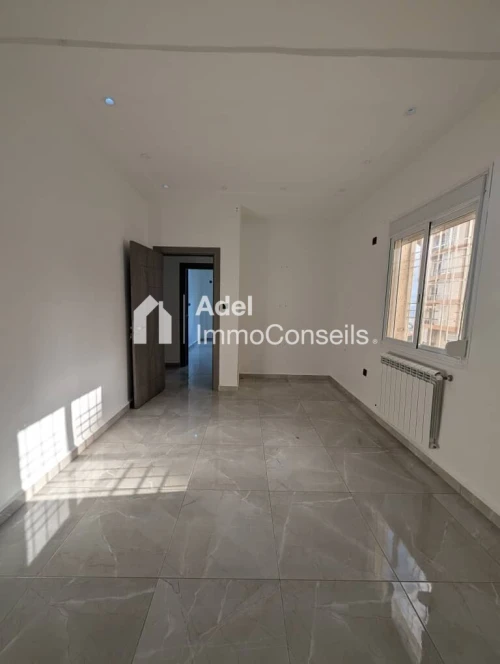 Location Appartement F3 Annaba Annaba