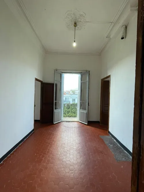 Location Appartement F5 Annaba Annaba
