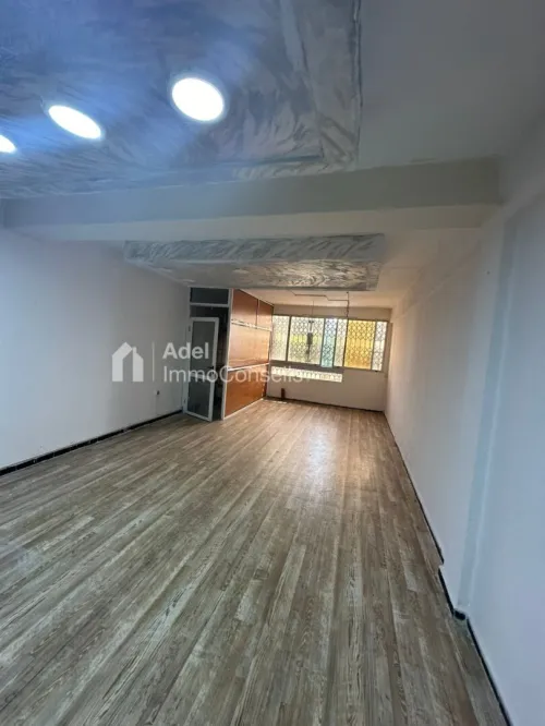 Location Appartement Studio Annaba Annaba