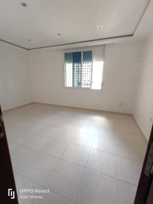 Vente Appartement F3 Annaba Annaba