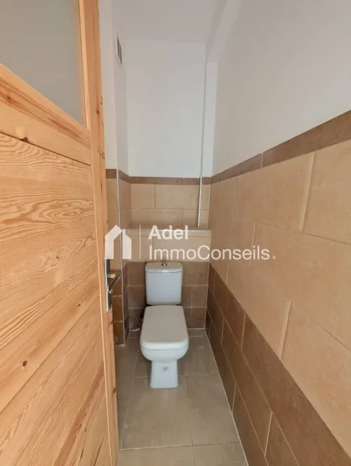 Location Appartement F3 Annaba Annaba