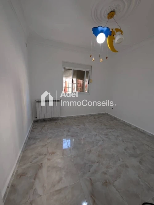 Vente Appartement F3 Annaba Annaba