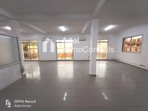 Location Appartement Annaba Annaba
