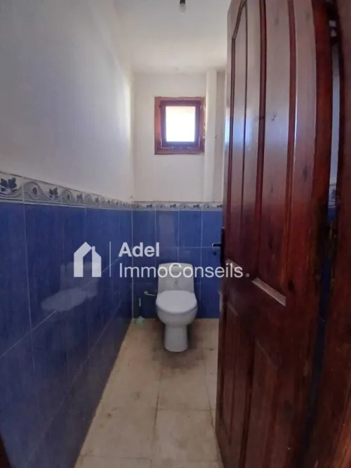Location Villa Annaba Annaba