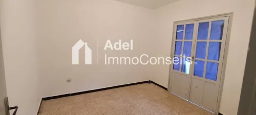 Location Appartement F3 Annaba Sidi amar