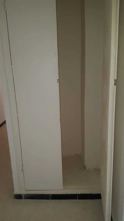 Vente Appartement F3 Annaba Barrahel