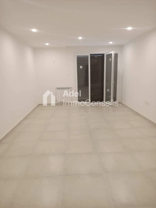 Vente Appartement F3 Annaba Annaba