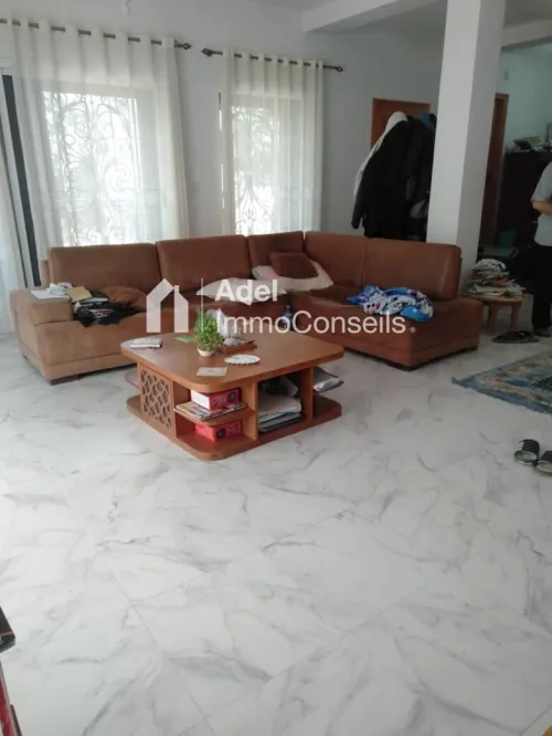 Vente Villa Annaba Annaba