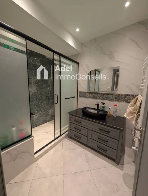 Location Villa Annaba Annaba