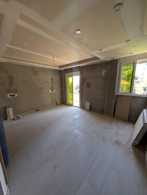 Vente Appartement F3 Annaba Annaba