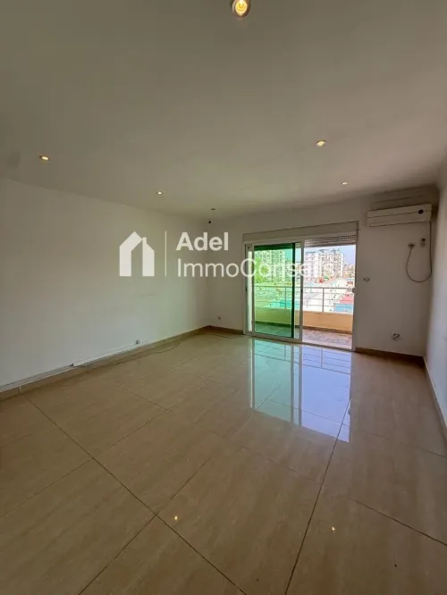 Location Appartement F3 Annaba Annaba