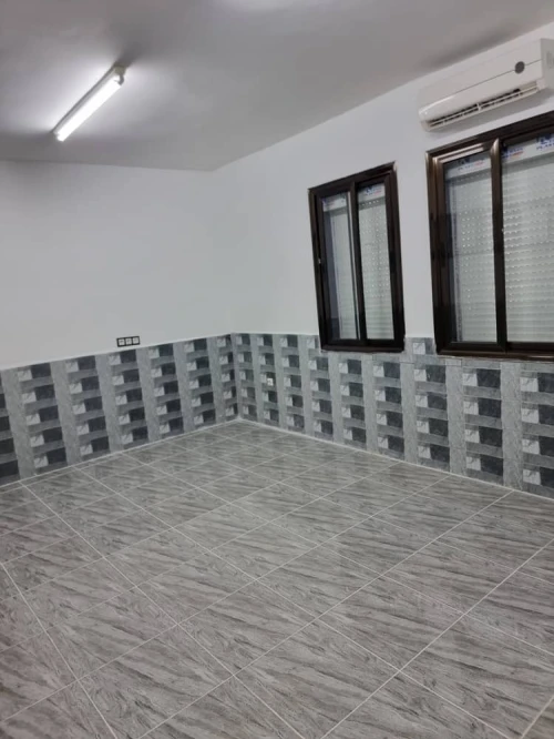 Location Appartement F6 Annaba Annaba