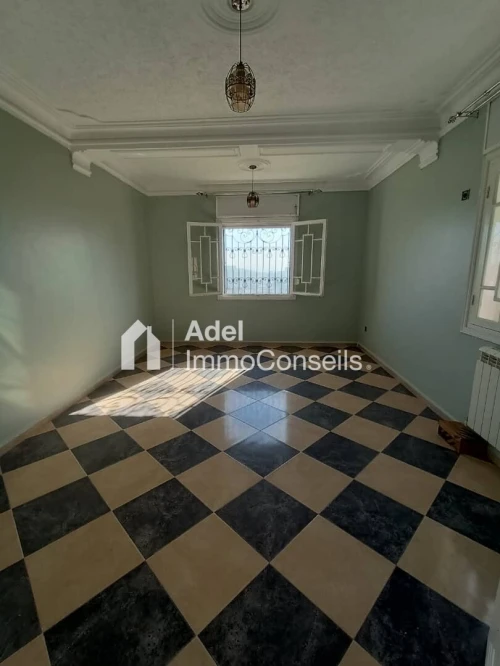Location Villa Annaba Annaba