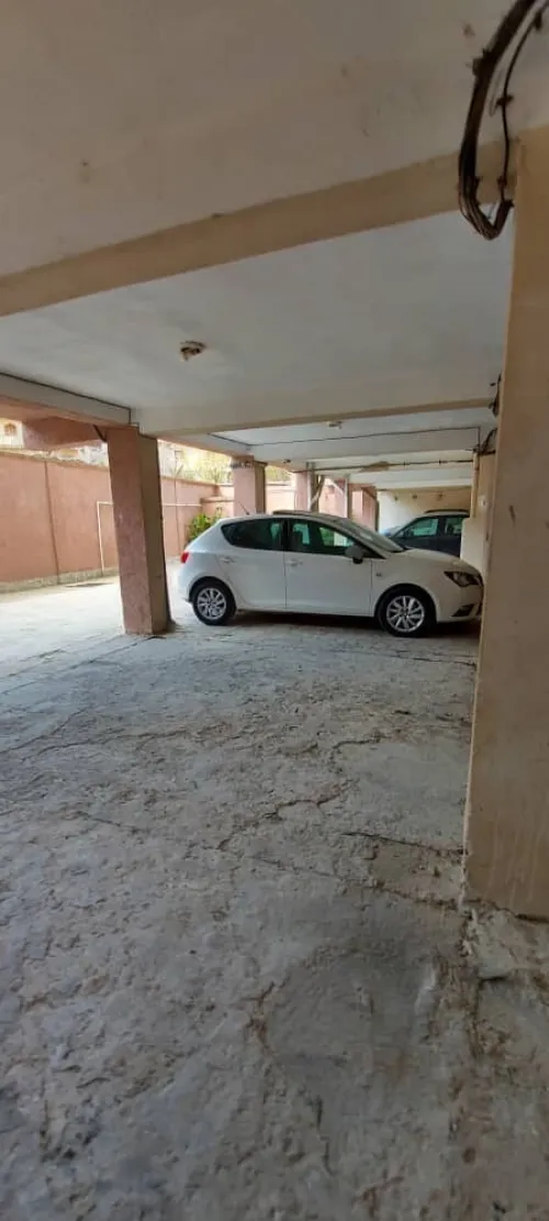 Vente Appartement Duplex F4 Annaba Annaba