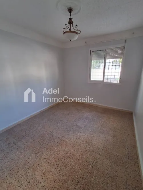 Location Appartement F3 Annaba Annaba