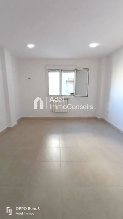 Vente Appartement Duplex F3 Annaba Annaba