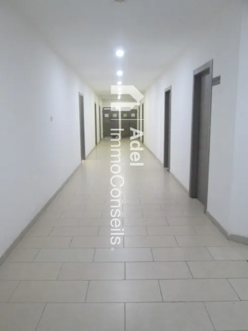 Location Appartement Annaba Annaba
