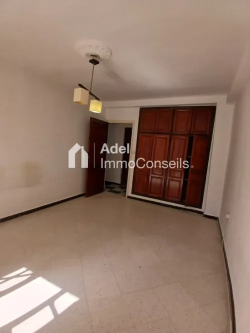 Location Appartement F5 Annaba Annaba