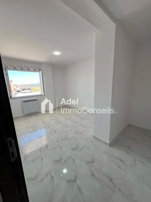 Location Appartement F3 Annaba Annaba