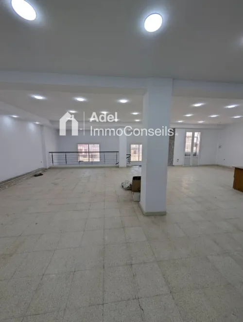 Location Local Annaba Annaba