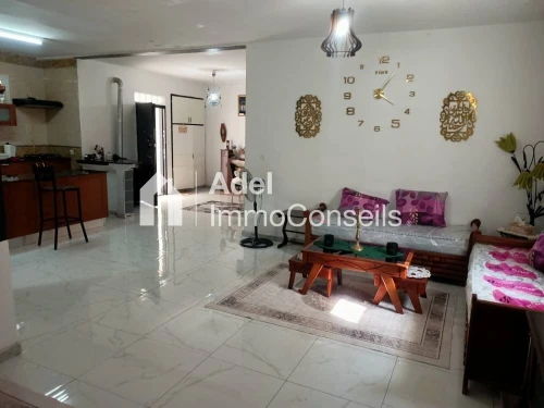 Vente Villa Annaba Annaba