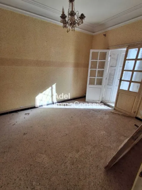 Location Villa Annaba Annaba
