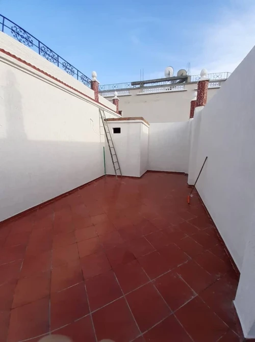 Vente Villa Annaba Annaba