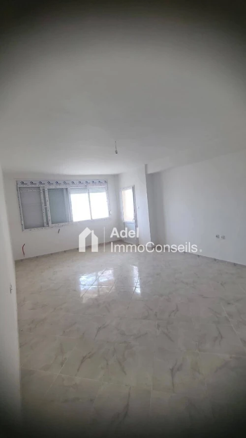 Vente Appartement F4 Annaba Annaba