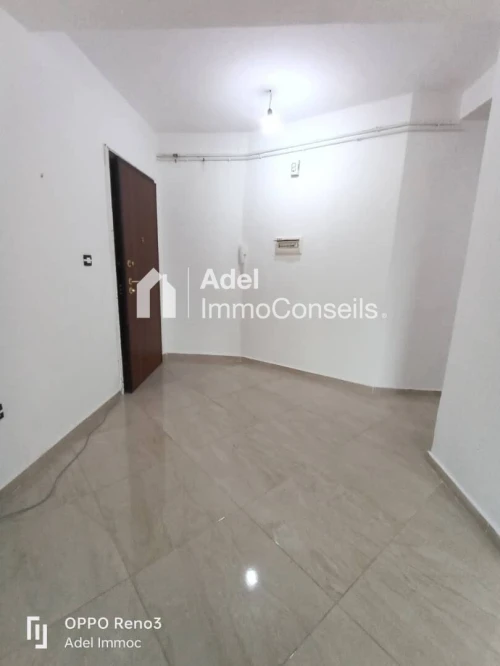 Vente Appartement F4 Annaba Annaba