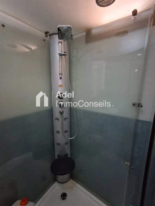 Vente Villa Annaba Annaba
