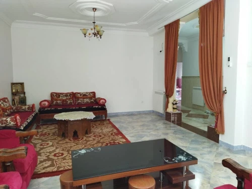 Vente Villa Annaba Annaba
