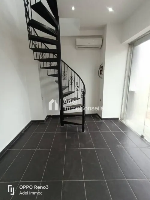 Vente Local Annaba Annaba