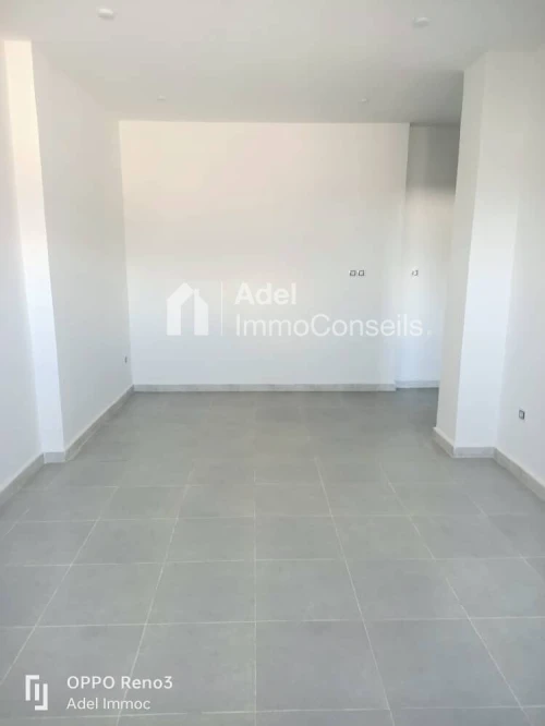 Vente Appartement F4 Annaba Annaba