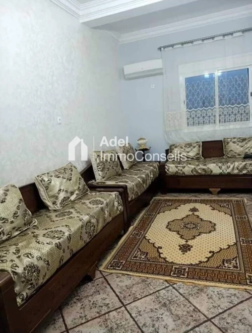 Vente Villa Annaba Annaba