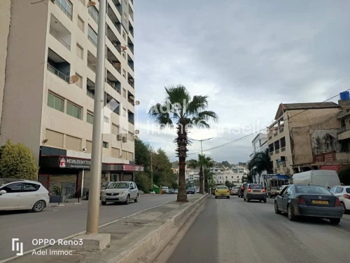 Location Villa Annaba Annaba
