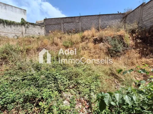 Vente Villa Annaba Annaba