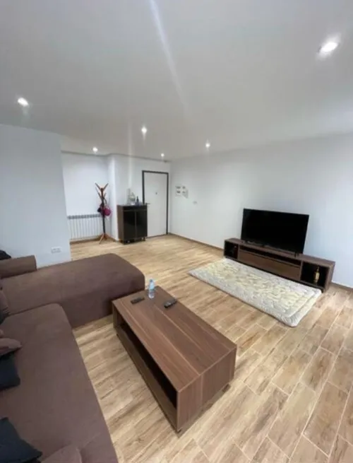 Location Appartement F3 Annaba El bouni