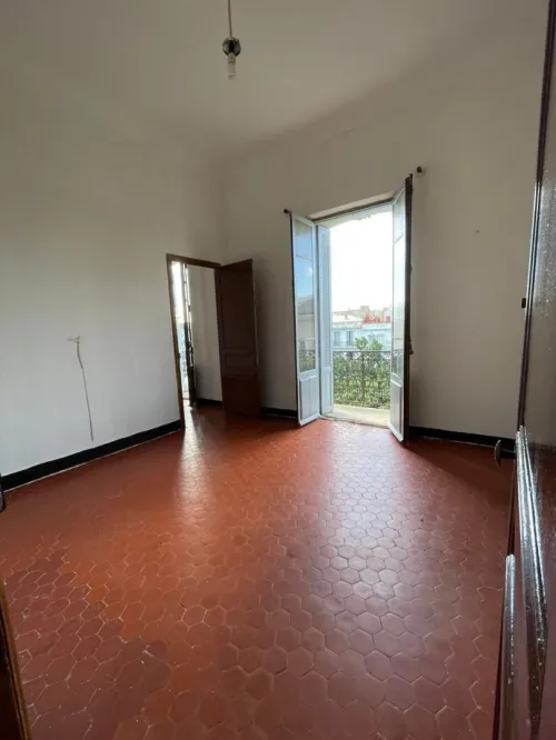 Location Appartement F5 Annaba Annaba