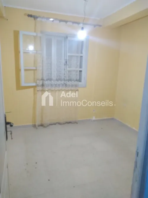 Location Appartement F5 Annaba Barrahel