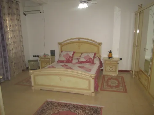 Vente Villa Annaba Annaba
