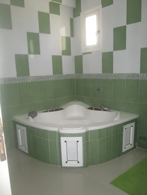 Vente Villa Annaba Annaba