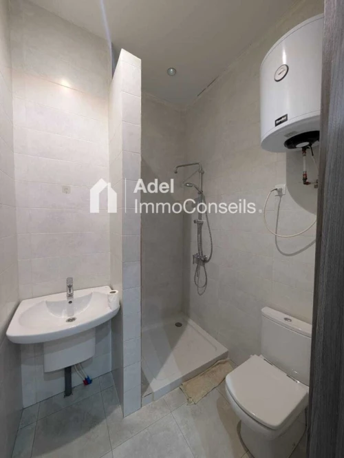 Location Appartement Studio Annaba Annaba