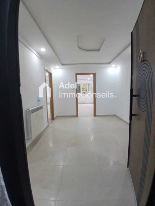 Location Appartement F2 Annaba Annaba