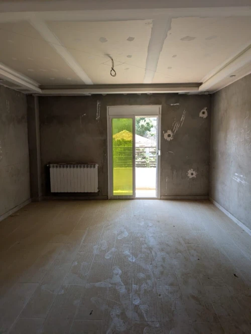 Vente Appartement F3 Annaba Annaba