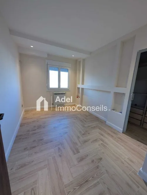 Location Appartement F3 Annaba Annaba